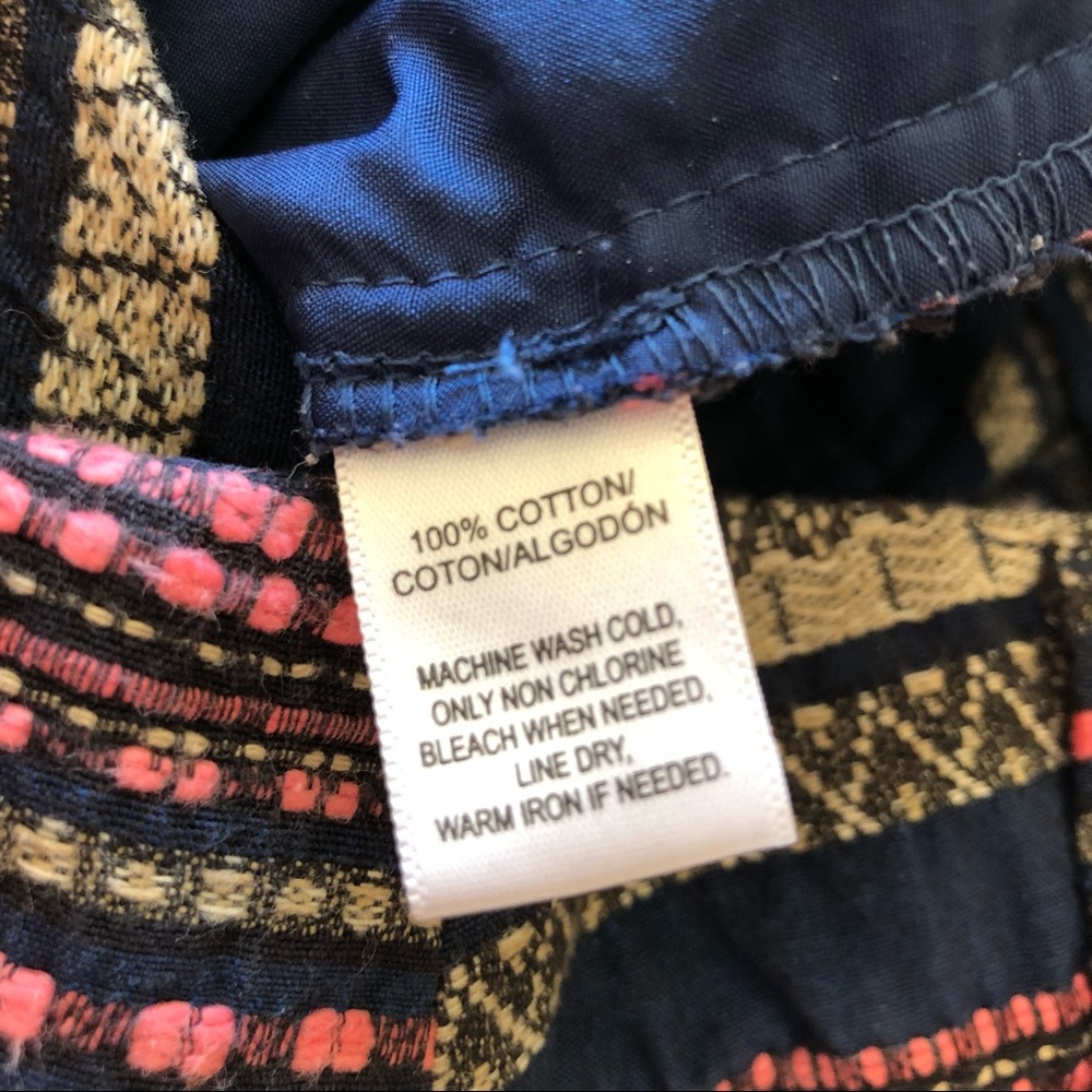 Loft Riviera shorts - Picture 5 of 5